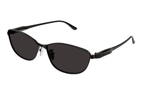 Sunglasses Balenciaga BB0357SA 001