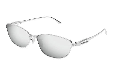 Sunglasses Balenciaga BB0357SA 002
