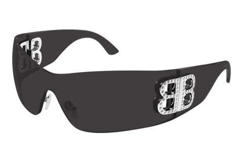 Sunglasses Balenciaga BB0359S 005