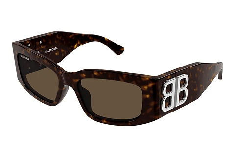 Sunglasses Balenciaga BB0360S 002