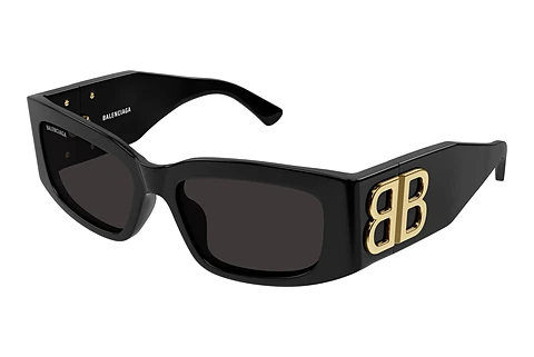 Sunglasses Balenciaga BB0360S 005