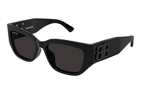 Sunglasses Balenciaga BB0361SK 001