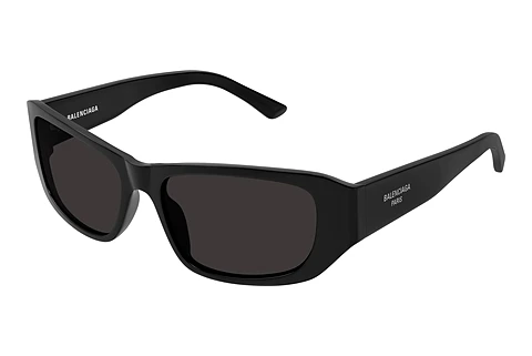 Sunglasses Balenciaga BB0365S 001