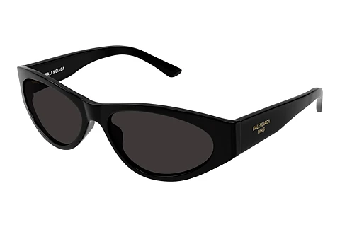 Sunglasses Balenciaga BB0367S 001