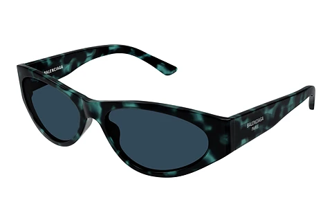 Sunglasses Balenciaga BB0367S 003