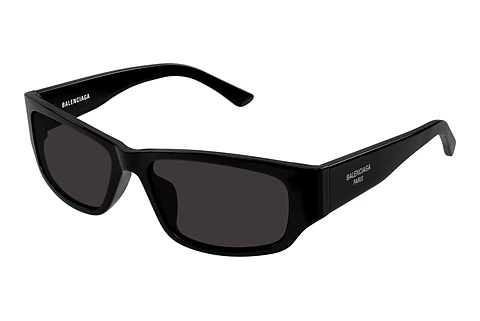 Sunglasses Balenciaga BB0368SK 001