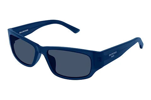Sunglasses Balenciaga BB0368SK 003