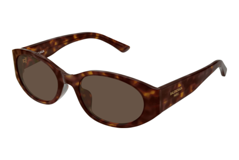 Sunglasses Balenciaga BB0369SK 005