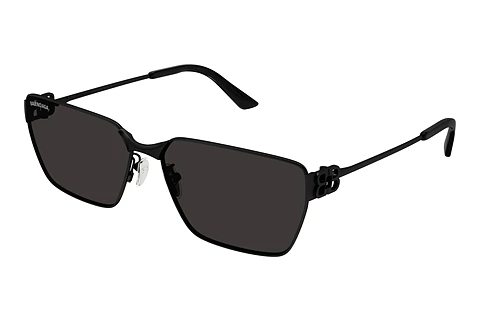Sunglasses Balenciaga BB0374SK 001