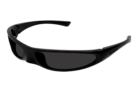 Sunglasses Balenciaga BB0383S 001