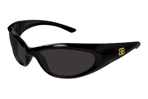 Sunglasses Balenciaga BB0384SA 001