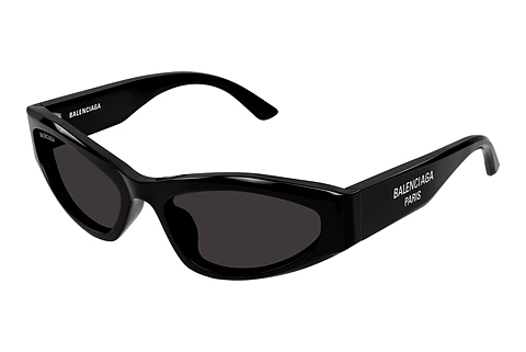 Sunglasses Balenciaga BB0387S 001