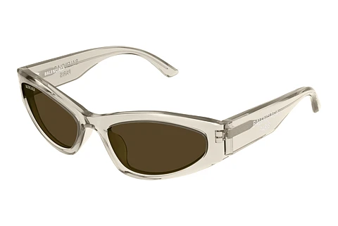 Sunglasses Balenciaga BB0387S 004