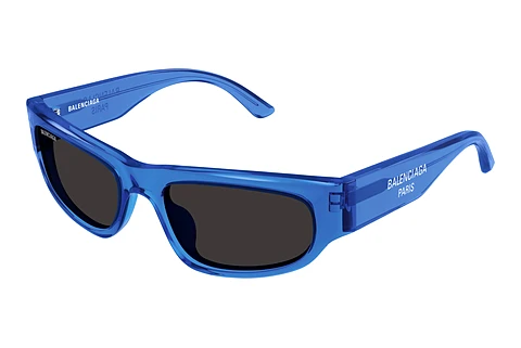 Sunglasses Balenciaga BB0388S 003