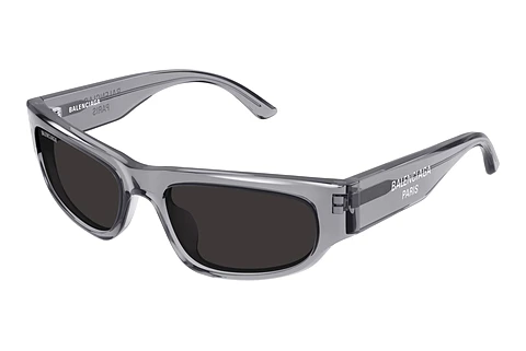 Sunglasses Balenciaga BB0388S 004