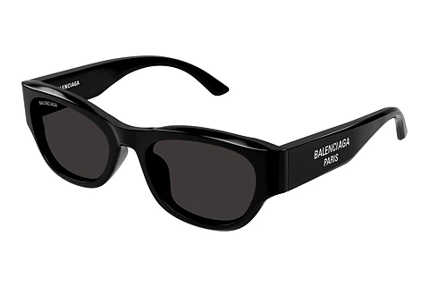 Sunglasses Balenciaga BB0389SK 001