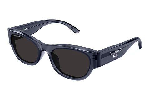 Sunglasses Balenciaga BB0389SK 003