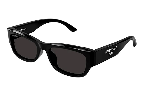 Sunglasses Balenciaga BB0390SK 001