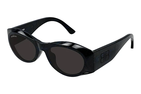 Sunglasses Balenciaga BB0396SK 003