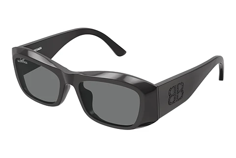 Sunglasses Balenciaga BB0397SA 004