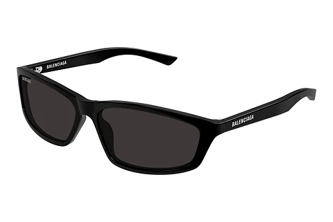 Sunglasses Balenciaga BB0401S 001