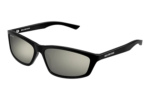 Sunglasses Balenciaga BB0401S 002