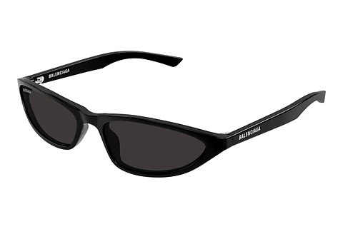 Sunglasses Balenciaga BB0402S 001