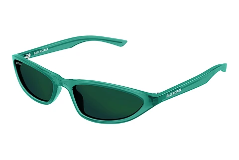 Sunglasses Balenciaga BB0402S 005