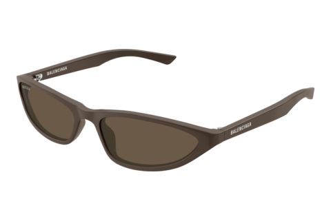 Sunglasses Balenciaga BB0402S 008