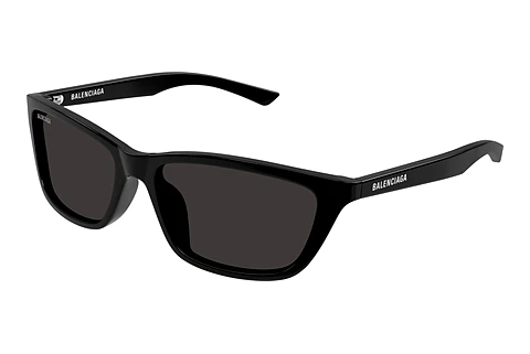 Sunglasses Balenciaga BB0403SK 001