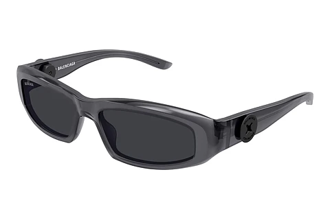 Sunglasses Balenciaga BB0408S 004