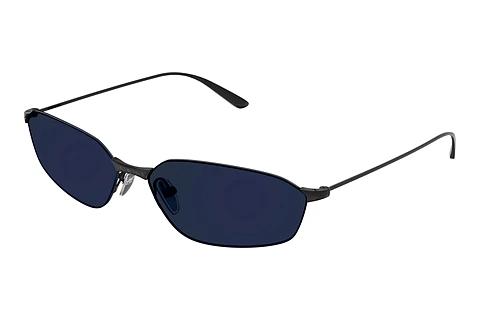 Sunglasses Balenciaga BB0412S 003