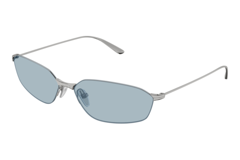 Sunglasses Balenciaga BB0412S 005
