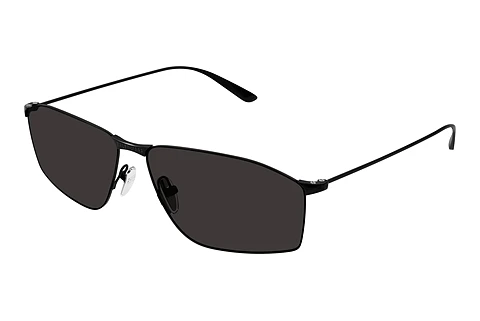 Sunglasses Balenciaga BB0413S 001