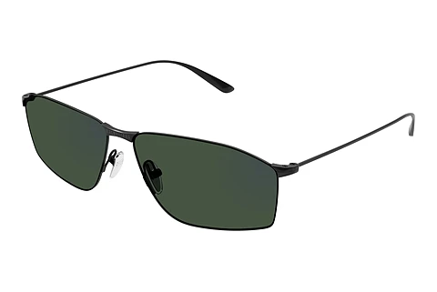 Sunglasses Balenciaga BB0413S 003