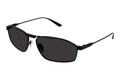 Sunglasses Balenciaga BB0416S 001