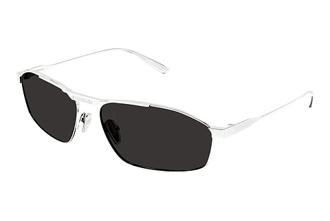 Sunglasses Balenciaga BB0416S 002