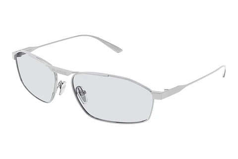 Sunglasses Balenciaga BB0416S 004