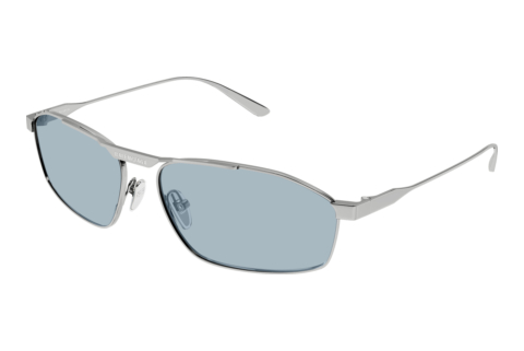 Sunglasses Balenciaga BB0416S 005