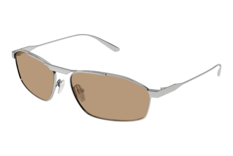 Sunglasses Balenciaga BB0416S 006