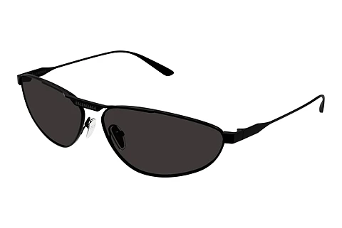 Sunglasses Balenciaga BB0417S 001