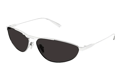 Sunglasses Balenciaga BB0417S 002