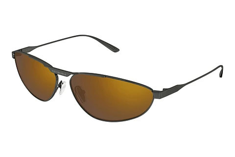 Sunglasses Balenciaga BB0417S 003