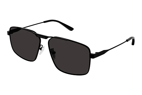 Sunglasses Balenciaga BB0418SK 001