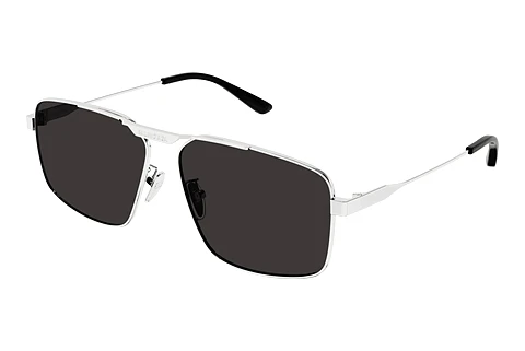 Sunglasses Balenciaga BB0418SK 002