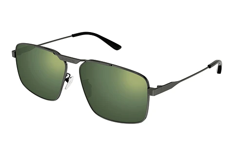 Sunglasses Balenciaga BB0418SK 003