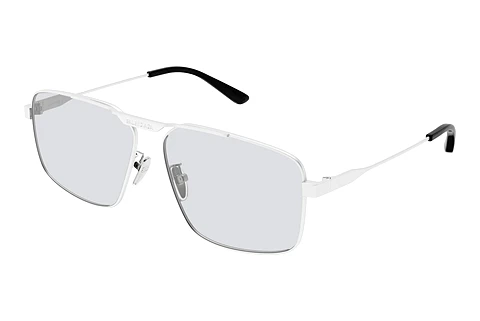 Sunglasses Balenciaga BB0418SK 004