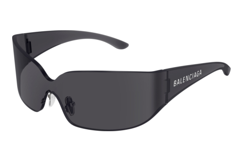 Sunglasses Balenciaga BB0421S 001