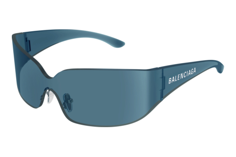 Sunglasses Balenciaga BB0421S 003