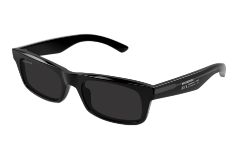 Sunglasses Balenciaga BB0422S 001